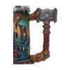 Picture of Nemesis Now: World of Warcraft - Thrall Tankard (17.5cm)