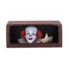 Picture of Nemesis Now: IT- Pennywise Clown Drain Figure (20cm)