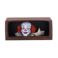 Picture of Nemesis Now: IT- Pennywise Clown Drain Figure (20cm)