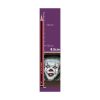 Picture of Nemesis Now: IT- Pennywise Clown Drain Figure (20cm)