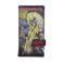 Picture of Nemesis Now: Iron Maiden Killers Purse (18.5cm)