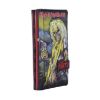 Picture of Nemesis Now: Iron Maiden Killers Purse (18.5cm)