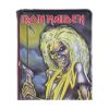 Picture of Nemesis Now: Iron Maiden Killers Purse (18.5cm)