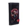 Picture of Nemesis Now: Iron Maiden Embossed Purse