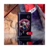 Picture of Nemesis Now: Iron Maiden Embossed Purse