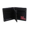 Picture of Nemesis Now: Iron Maiden Piece of Mind Wallet (11cm)