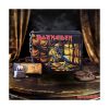 Picture of Nemesis Now: Iron Maiden Piece of Mind Wallet (11cm)