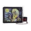Picture of Nemesis Now: Iron Maiden Killers Wallet (9.3cm)