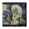 Picture of Nemesis Now: Iron Maiden Killers Wallet (9.3cm)