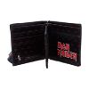 Picture of Nemesis Now: Iron Maiden Killers Wallet (9.3cm)