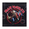 Picture of Nemesis Now: Iron Maiden - Eddie Trooper Wallet (9.5cm)