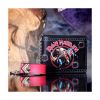 Picture of Nemesis Now: Iron Maiden - Eddie Trooper Wallet (9.5cm)