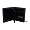 Picture of Nemesis Now: Metallica - Black Album Wallet (9.3cm)