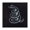 Picture of Nemesis Now: Metallica - Black Album Wallet (9.3cm)