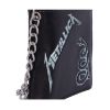 Picture of Nemesis Now: Metallica - Black Album Wallet (9.3cm)