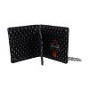 Picture of Nemesis Now: Metallica - Master of Puppets Wallet (9.3cm)