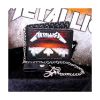 Picture of Nemesis Now: Metallica - Master of Puppets Wallet (9.3cm)