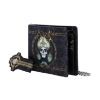 Picture of Nemesis Now: Ghost Meliora - Papa Emeritus III Wallet (9.3cm)