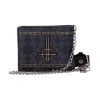 Picture of Nemesis Now: Ghost Meliora - Papa Emeritus III Wallet (9.3cm)