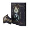 Picture of Nemesis Now: Ghost Meliora - Papa Emeritus III Wallet (9.3cm)