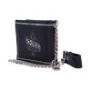 Picture of Nemesis Now: Motorhead Ace of Spades - Warpig Wallet (9.3cm)
