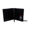 Picture of Nemesis Now: Motorhead Ace of Spades - Warpig Wallet (9.3cm)