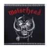 Picture of Nemesis Now: Motorhead Ace of Spades - Warpig Wallet (9.3cm)