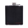 Picture of Nemesis Now: AC/DC Black Ice Album Flask (12.2cm)