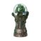 Picture of Nemesis Now: The Lord of The Rings - Middle Earth Treebeard Snow Globe (22cm)