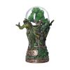 Picture of Nemesis Now: The Lord of The Rings - Middle Earth Treebeard Snow Globe (22cm)