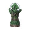 Picture of Nemesis Now: The Lord of The Rings - Middle Earth Treebeard Snow Globe (22cm)