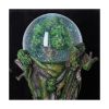 Picture of Nemesis Now: The Lord of The Rings - Middle Earth Treebeard Snow Globe (22cm)