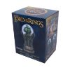 Picture of Nemesis Now: The Lord of The Rings - Middle Earth Treebeard Snow Globe (22cm)