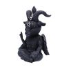 Picture of Nemesis Now Adult: Cult Cuties - Baphoboo Figure (14cm)