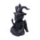 Picture of Nemesis Now Adult: Cult Cuties - Baphoboo Figure (14cm)