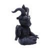 Picture of Nemesis Now Adult: Cult Cuties - Baphoboo Figure (14cm)