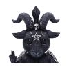 Picture of Nemesis Now Adult: Cult Cuties - Baphoboo Figure (14cm)