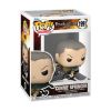 Picture of Funko Pop! Animation: Attack on Titan - Conny Springer #1991 Vinyl Figure
