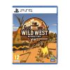 Picture of PS5 Wild West Shooter