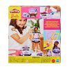 Picture of Hasbro Play-Doh: Fashion - Barbie Designer Dolls Fashionista Ruffles (G1359)