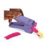 Picture of Hasbro Play-Doh: Fashion - Barbie Designer Dolls Ruffles And Bows (G1361)
