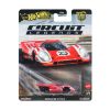 Picture of Mattel Hot Wheels Premium Car Culture: Porsche 917KH (JBK63)