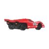 Picture of Mattel Hot Wheels Premium Car Culture: Porsche 917KH (JBK63)