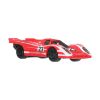 Picture of Mattel Hot Wheels Premium Car Culture: Porsche 917KH (JBK63)