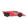 Picture of Mattel Hot Wheels Premium Car Culture: Porsche 917KH (JBK63)