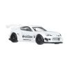 Picture of Mattel Hot Wheels Premium Car Culture: Pandem Subaru BRZ (JBK64)