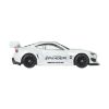 Picture of Mattel Hot Wheels Premium Car Culture: Pandem Subaru BRZ (JBK64)