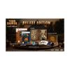 Picture of PS5 Tomb Raider IV-VI Remastered Starring Lara Croft - Deluxe Edition