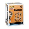 Picture of Funko Pop! Animation: Haikyu! - Asahi Azumane #1393 Vinyl Figure