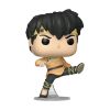 Picture of Funko Pop! Animation: Ranma 1/2 - Ryoga #2029 Vinyl Figure